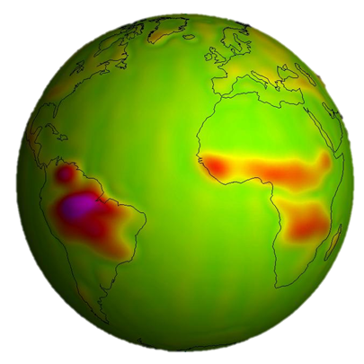 Hydrology.jpg