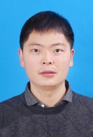 Yulong Zhong