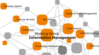 Informationsmanagement_1920x1080.png