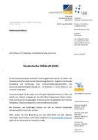 20240228_Städtebau_SHK.pdf