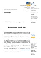 20240228_Städtebau_WHK.pdf