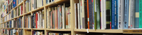 Bibliothek_800x200_CB.png