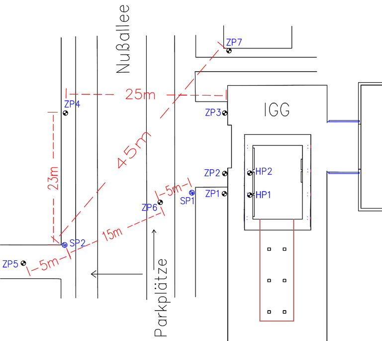 facilities_TLS_prüffeld_bw.png