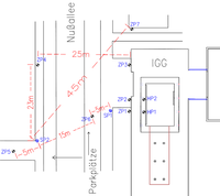 facilities_TLS_prüffeld_bw.png