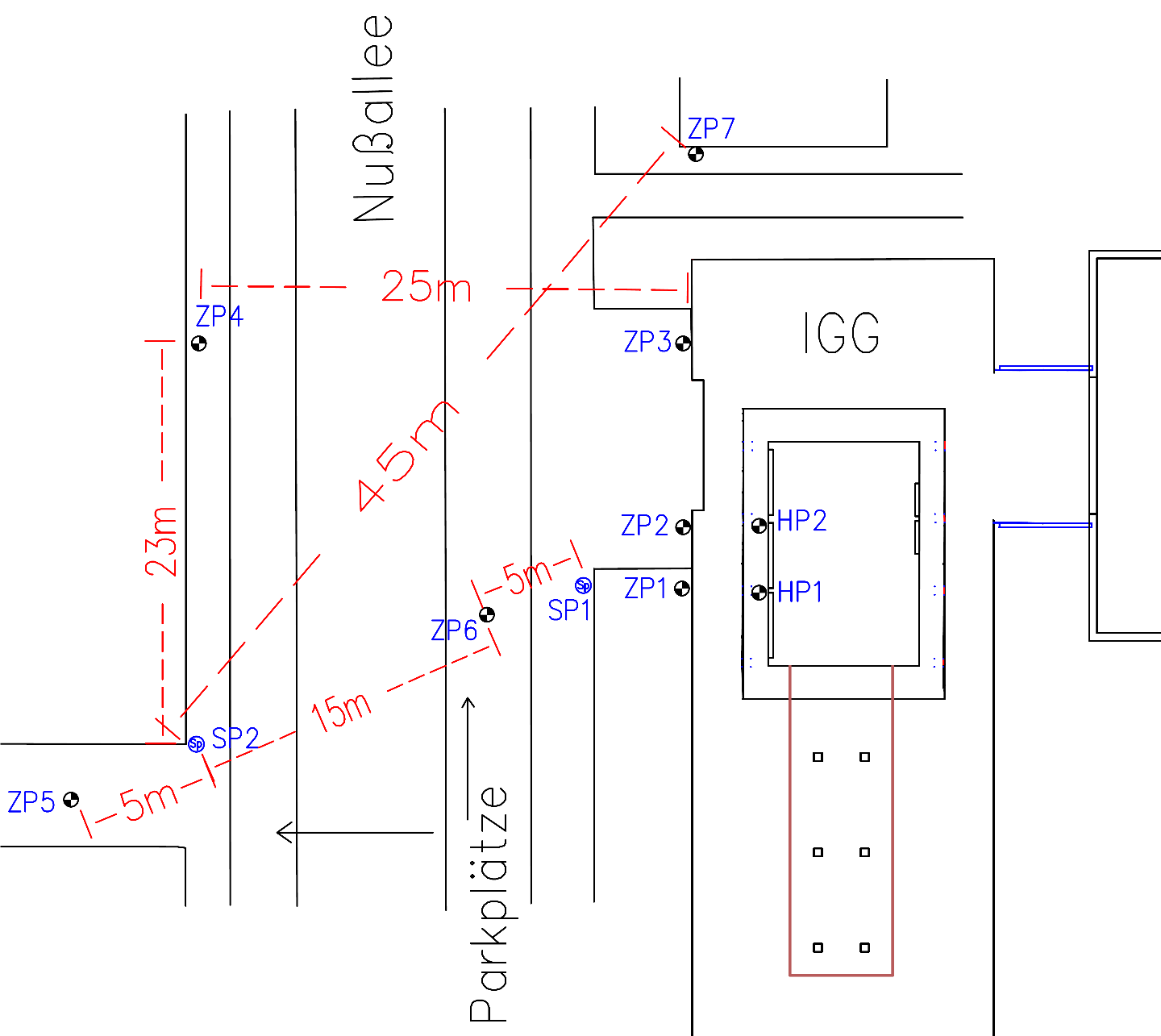 facilities_TLS_prüffeld_bw.png