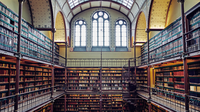 Bibliothek_COLOURBOX43035221_1920x1080.png