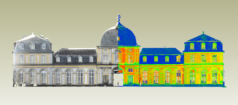 Header_PoppelsdorferSchloss3.PNG