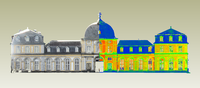 Header_PoppelsdorferSchloss3.PNG