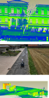 QualityPointClouds.png