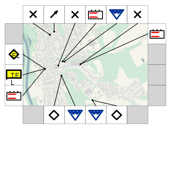 _01_forschung_Platzierung-Symbole-Schrift_600x600.jpg