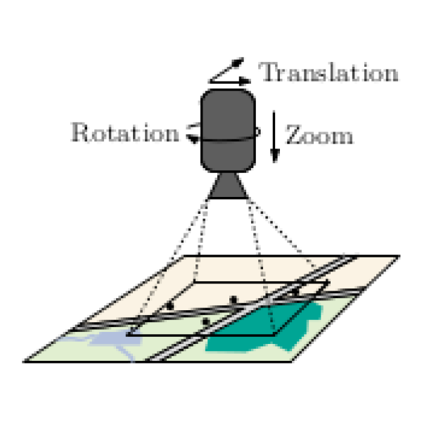 01_temporal-map-labeling_01_600x600.png