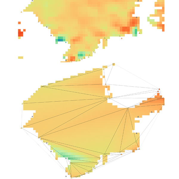 02_generalization_05_Triangulierte-Netze_600x600.png