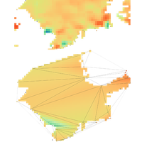 02_generalization_05_Triangulierte-Netze_600x600.png