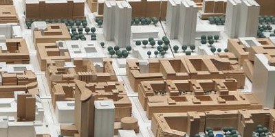 03_20230127_UrbanReasoning_V3_400x200.jpg