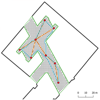 03_laserscan-planning_600x600.png