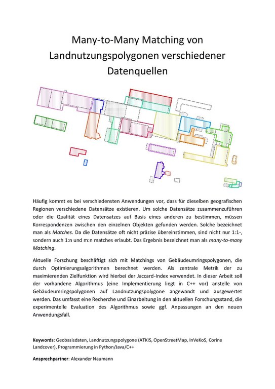 Bachelorarbeit_Many-to-Many-Matching.pdf