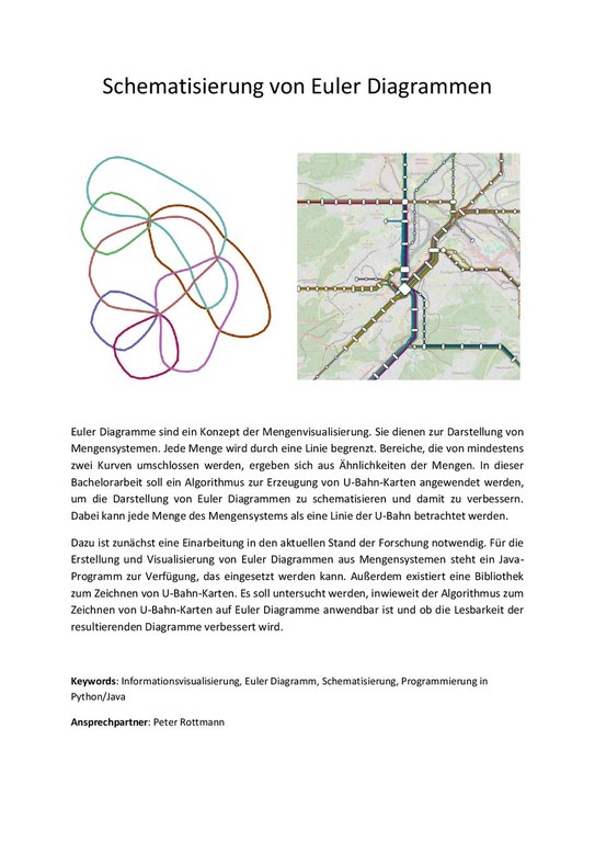 Bachelorarbeit_Schematisierung-von-Euler-Diagrammen.pdf