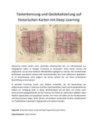 Bachelorarbeit_Texterkennung-und-Geolokalisierung.pdf