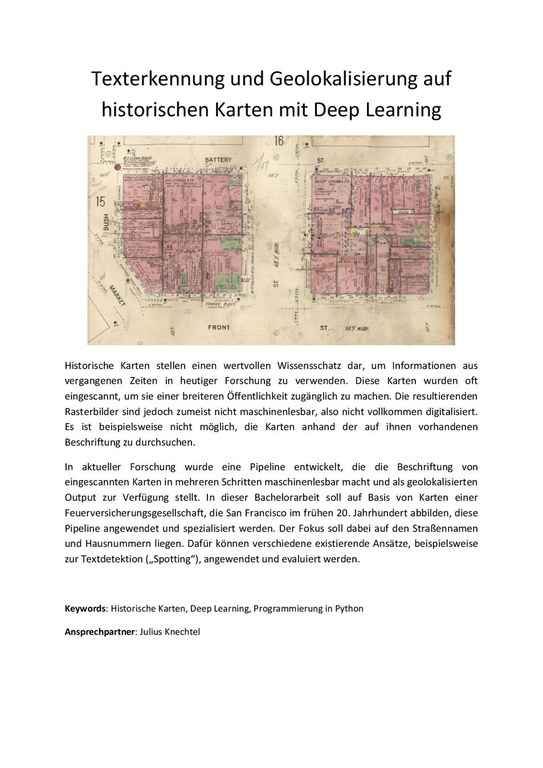 Bachelorarbeit_Texterkennung-und-Geolokalisierung.pdf