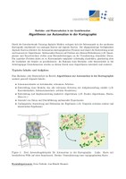 DE_Algorithmen-zur-Automation-in-der-Kartographie.pdf