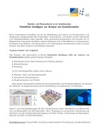 DE_Künstliche-Intelligenz-zur-Analyse-von-Geoinformation.pdf