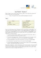 ex2.pdf