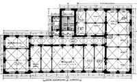 2_Stock_hist-plan_1920x1162.jpg