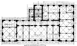 2_Stock_hist-plan_309x187.png