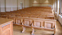 Hörsaal-9_1920x1080.png