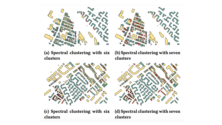 2023_Clustering-building-footprint-polygones-based-on-graph-similarity-measures_1920x1080.png