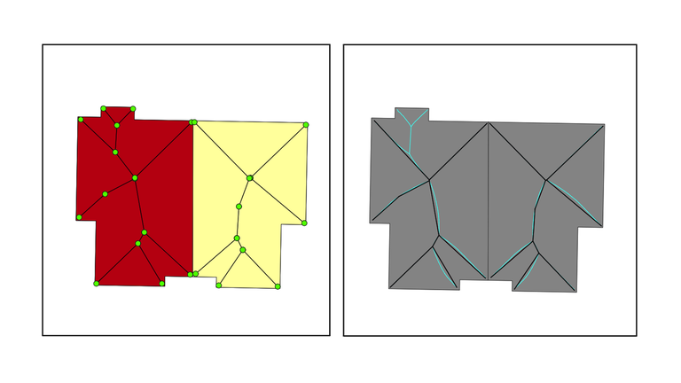 2023_Clustering-Building-Footprint-Polygons.png