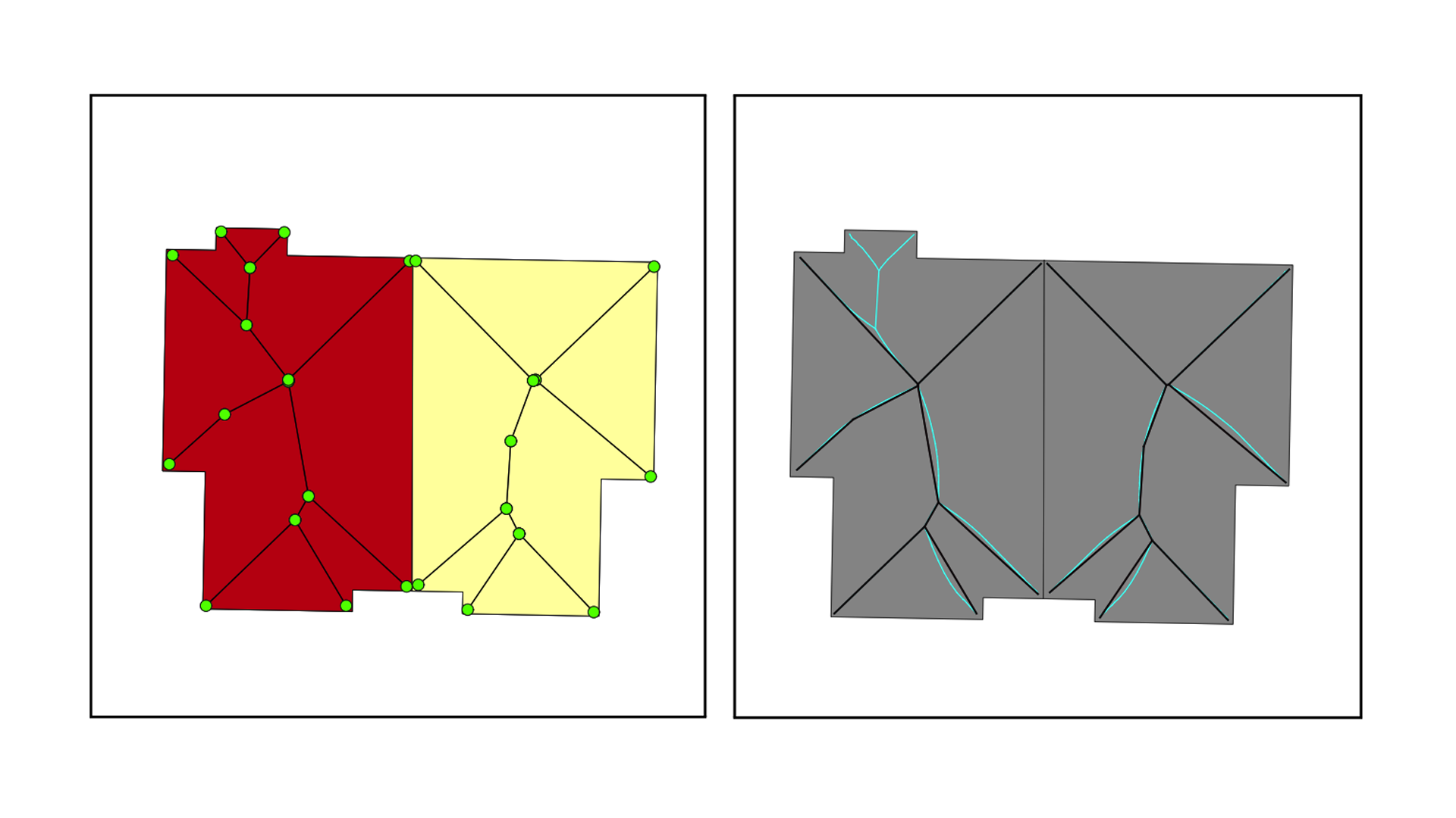 2023_Clustering-Building-Footprint-Polygons.png