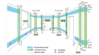  2024_Immersive Virtual Reality to Verify the As-built State of Electric Line Networks in Buildings_1920x1080.png