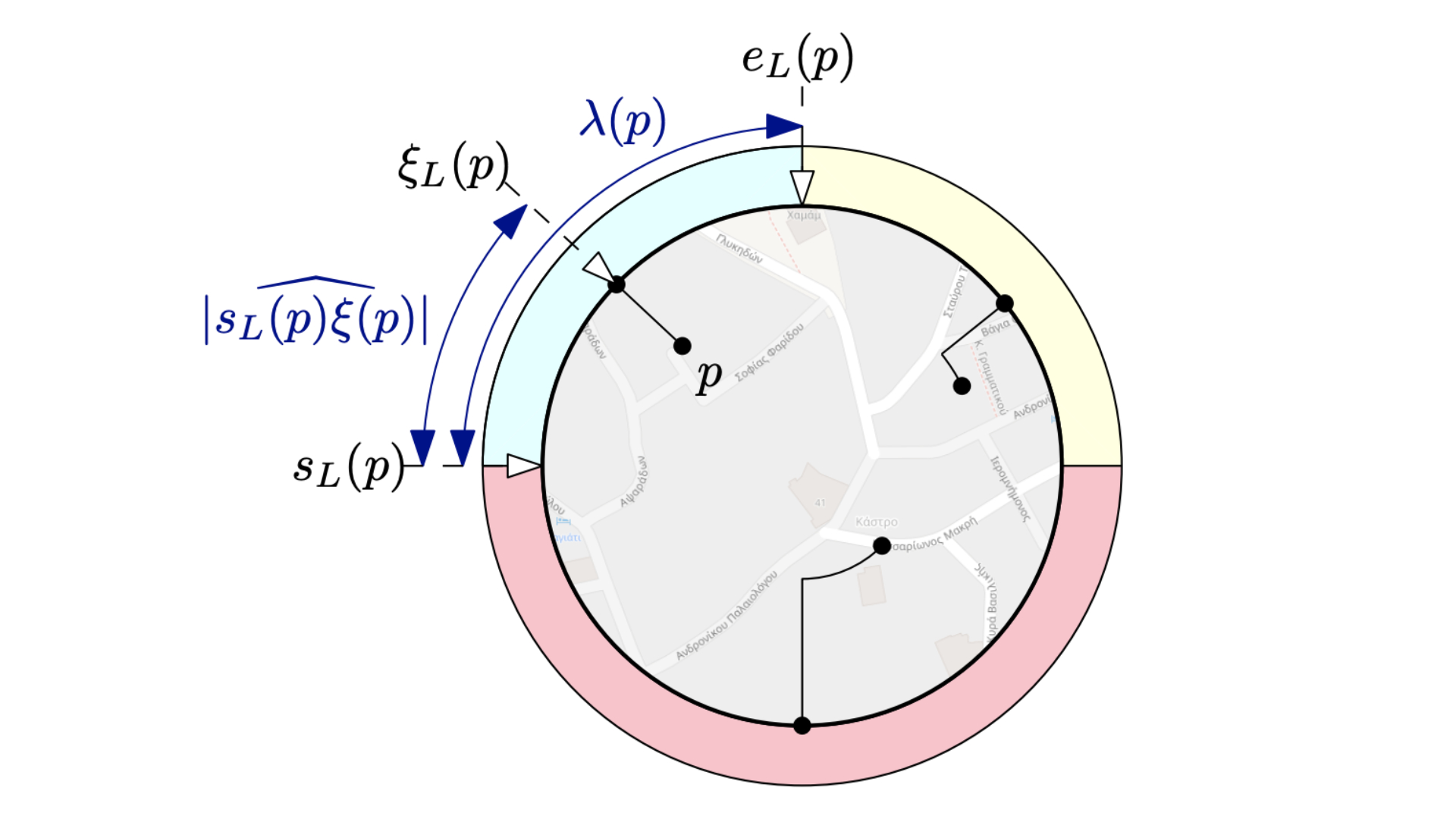 2024_On-Orbital-Labeling_Fig1_1920x1080.jpg