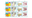 2024_Semantic-Floorplan-Segmentation-Using-Self-Constructing-Graph-Networks_Fig10_1920x1080.png