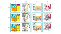 2024_Semantic-Floorplan-Segmentation-Using-Self-Constructing-Graph-Networks_Fig10_1920x1080.png