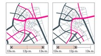 afficient-data-structure_fig-1_1920x1080.jpg