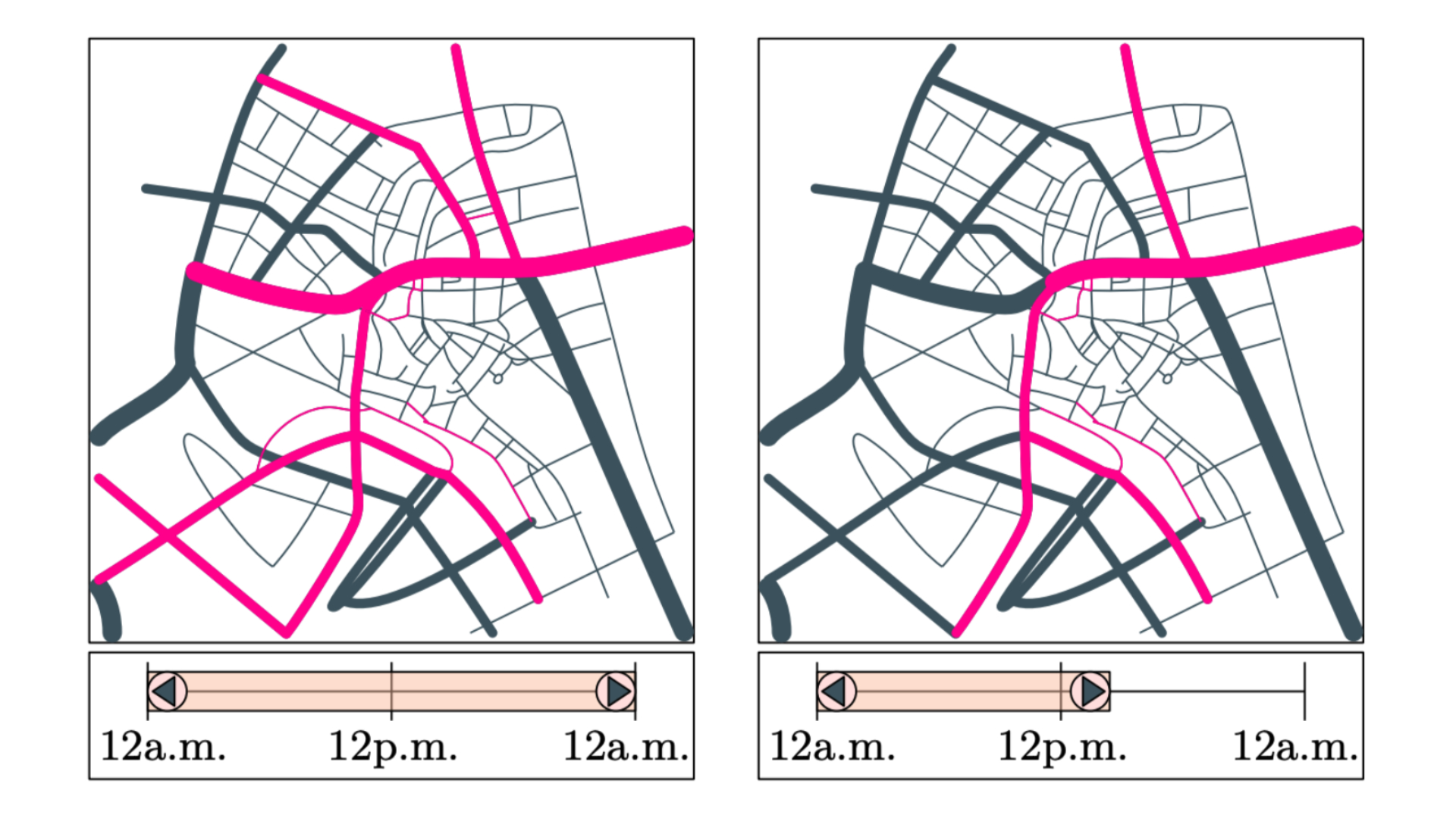 afficient-data-structure_fig-1_1920x1080.jpg