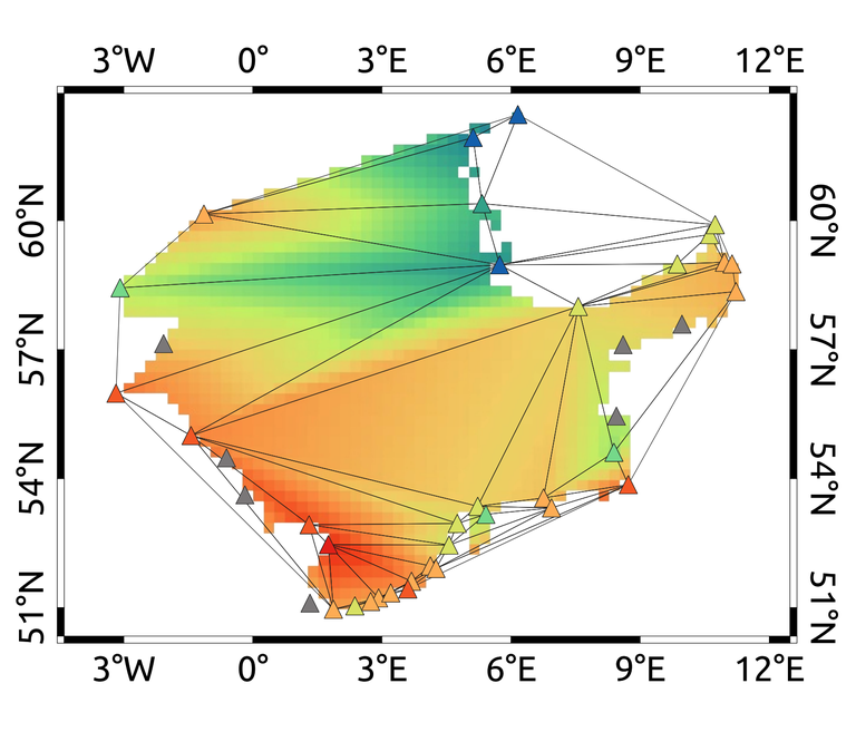 minimum-error-triangulation.png