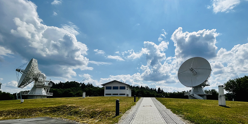 Wettzell_VLBI_begradigt_800x400.jpg