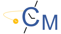 Logo Clck Metrology