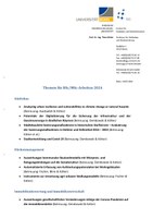 BSs und MSc-Arbeiten_PSB_2024_Webseite_24-03-18.pdf