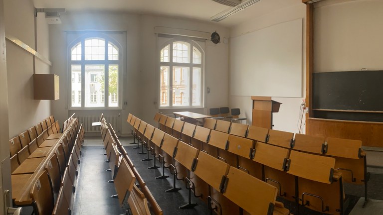 Kleiner Hörsaal_2.jpg