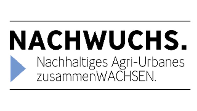 Nachwuchs_2.jpg